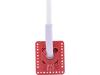 HR-FR-P-0-back-product-photo-800x600.png