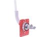 HR-FR-P-0-back-product-photo-800x600.png