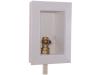 HR-IM-C-0_3_1-product-photo.png