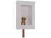 HR-IM-M-0_3_1-product-photo.png