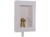 HR-IM-P-0_3_1-product-photo.png