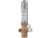 HR-IM-RVA_3_1-product-photo.png