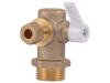 HR-IM-RV_3_1-product-photo.png