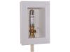 HR-IMA-C-0_3_1-product-photo.png