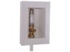 HR-IMA-P-0_3_1-product-photo.png