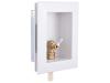 HR-IMR-C-0_1010_3_1-product-photo.png