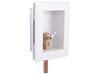 HR-IMR-M-0_1010_3_1-product-photo.png