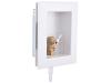HR-IMR-P-0_1010_3_1-product-photo.png