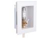 HR-IMRA-C-0_1010_3_1-product-photo.png