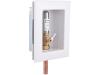 HR-IMRA-M-0_1010_3_1-product-photo.png