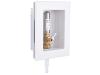HR-IMRA-P-0_1010_3_1-product-photo.png
