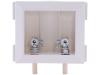 HR-W-C-product-photo-800x600.png