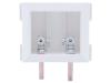 HoldRite outlet box