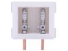 HoldRite outlet box