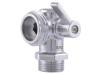 HoldRite outlet box