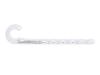 P-JHOOK050CTS-product-photo.png