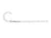 P-JHOOK100CTS-product-photo.png