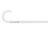 P-JHOOK150DWV-product-photo.png