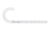 P-JHOOK200DWV-product-photo.png