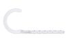 P-JHOOK300DWV-product-photo.png