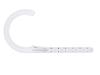 P-JHOOK400DWV-product-photo.png