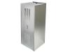 QS-E30 Water heater enclosure