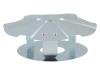 QS-EVC side view