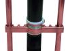 Residential_Copper_Supports-Holdrite-118-T-6