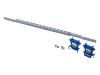 SB2-2502-product-photo.png