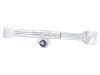 SB3-7311-product-photo.png