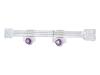 SB3-7312-product-photo.png