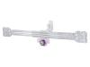 SB3-7341-product-photo.png