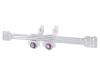 SB3-7342-product-photo.png