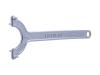 TestRite spanner ring tool