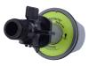 TestRite Test Wedge with Valve 2 in.