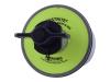 TRW3 product photo
