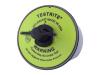 TestRite Test Wedge 4 in.