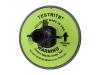 TestRite Test Wedge with Valve 4 in.