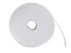 felt-100-product-photo.png