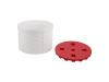 Firestop Sleeve Extension with Cap - SKU HFPESC5