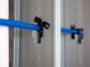 pex-support-clamp-product-photo-800x600.png
