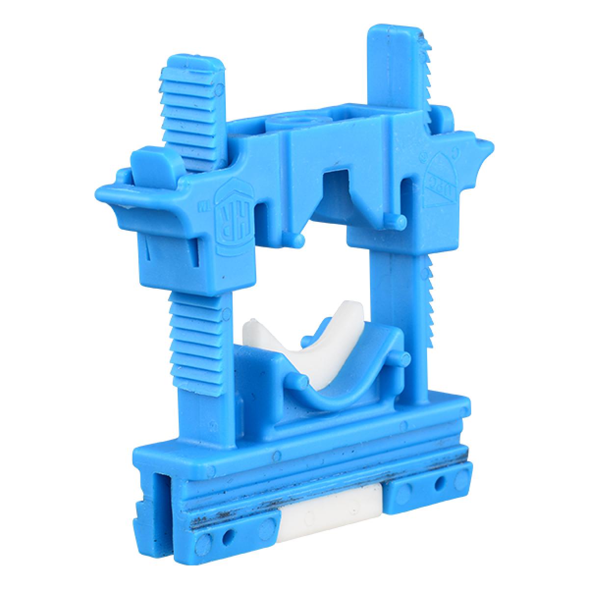 253-product-photo.png.jpeg?h=