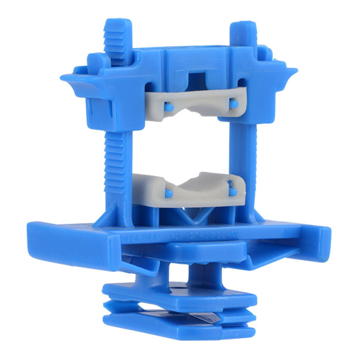257-P-product-photo.png.jpeg?h