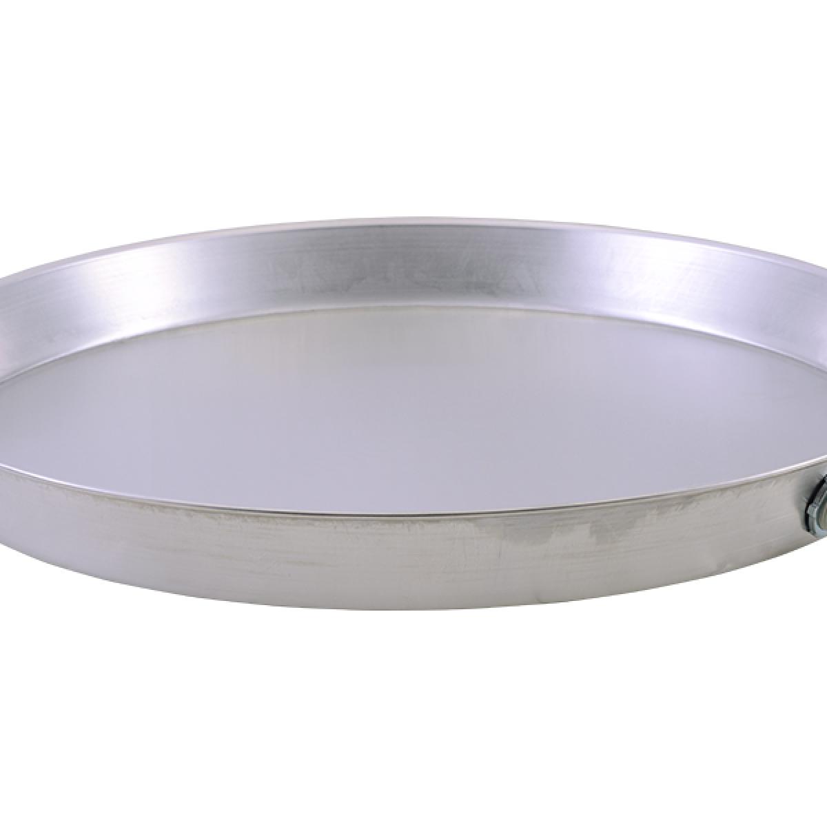Water Heater PVC Drain Pan - Water Heater Accs. | HoldRite