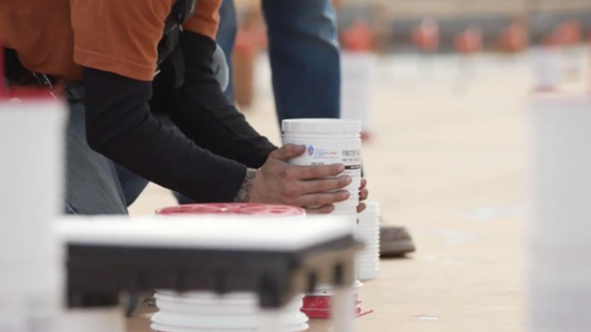 3 common firestop mistakes and how you can avoid them