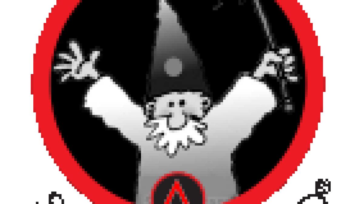 SpecWizard Icon