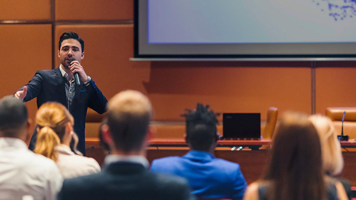 Continuing education programs supporting professional development in construction and plumbing