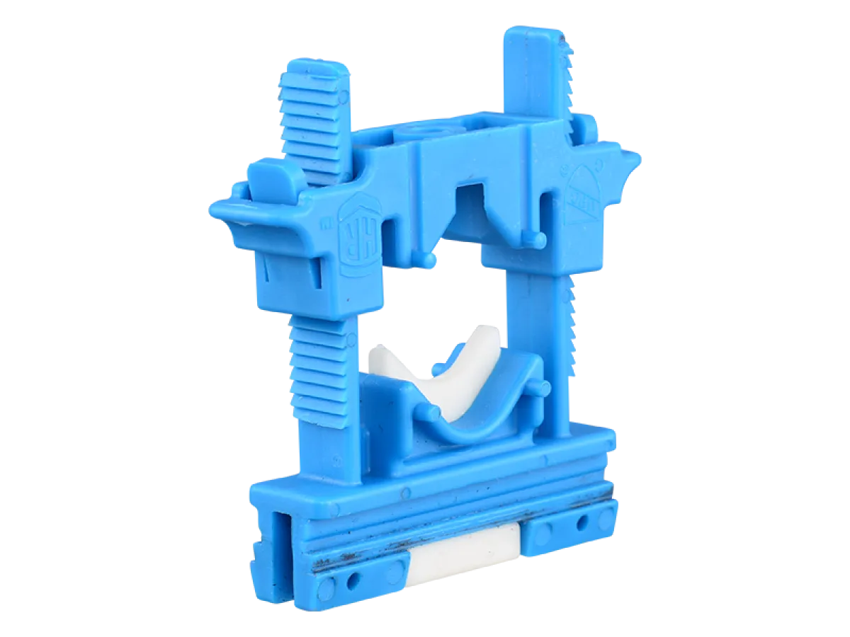 SL Series Variable Closure Clamp | HoldRite