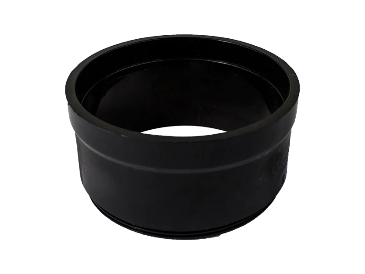 HydroFlame™ Pro Firestop Water Dam | HoldRite