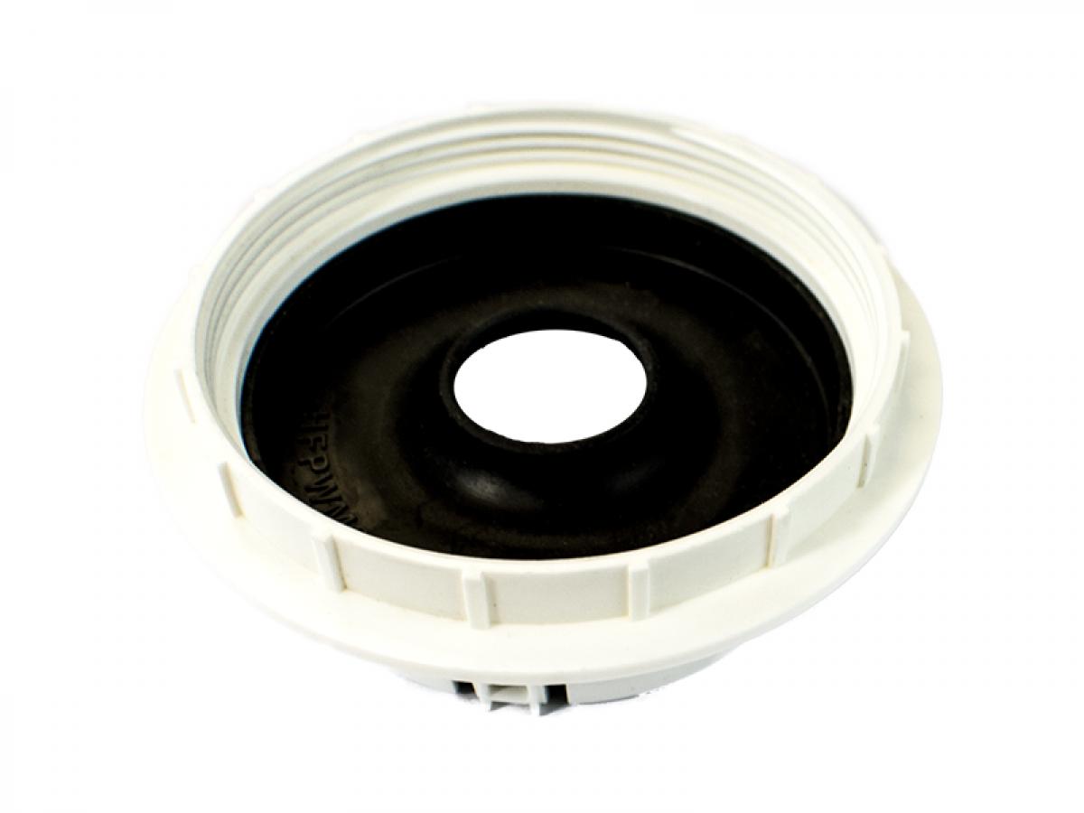 HFPWM-water-module-product-